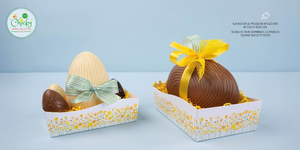 Lente, Pasen, Voorjaar